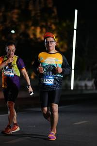 BIB: 5255
                            <button type="button" onclick="openModal(23062617)" class="btn btn-primary btn-sm float-right btn-popup" data-toggle="modal" data-target=".modal-high-quality">
                        <i class="fas fa-shopping-cart"></i> Add to Cart
                    </button>
                                            <button type="button" onclick="isThisMe(23062617, true)" class="btn btn-success btn-sm float-right btn-popup btn-isme hidden" data-toggle="tooltip" data-placement="bottom" title="นี่คือรูปของคุณใช่ไหม คลิกที่นี่เพื่อเอาเข้าอัลบั้ม">
                        <i class="fas fa-plus"></i> Add to album
                    </button>
                    <button type="button" onclick="isThisMe(23062617, false)" class="btn btn-warning btn-sm float-right btn-popup btn-isnotme hidden">
                        <i class="fas fa-ban"></i> Remove from album
                    </button>